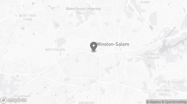 Bitcoin ATM in Winston-Salem, NC