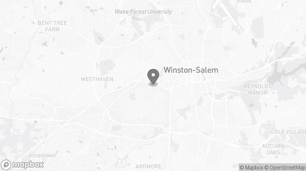 Bitcoin ATM in Winston-Salem, NC