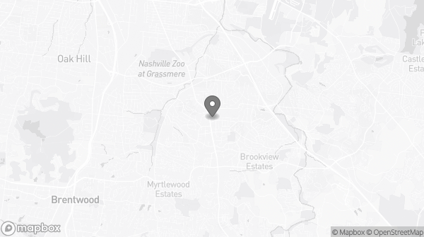 Bitcoin ATM in Nashville, TN