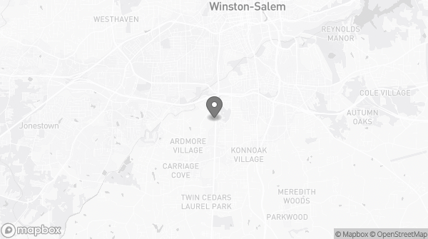 Bitcoin ATM in Winston-Salem, NC