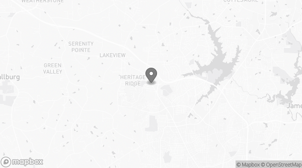 Bitcoin ATM in High Point, NC