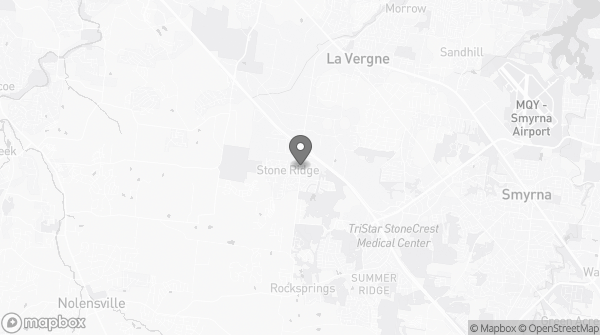 Bitcoin ATM in La Vergne, TN