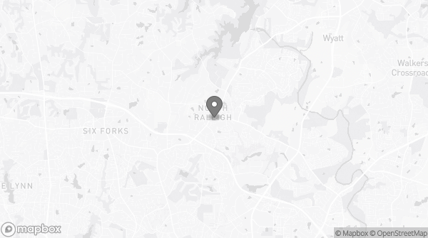 Bitcoin ATM in Raleigh, NC