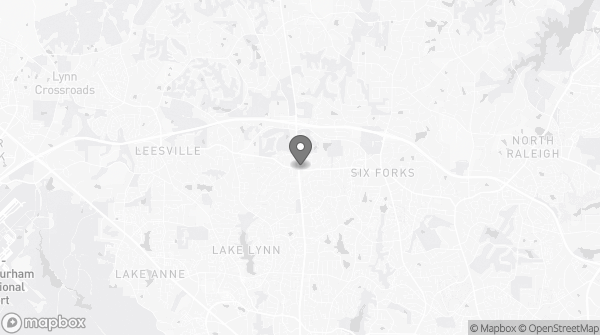 Bitcoin ATM in Raleigh, NC