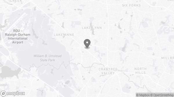 Bitcoin ATM in Raleigh, NC