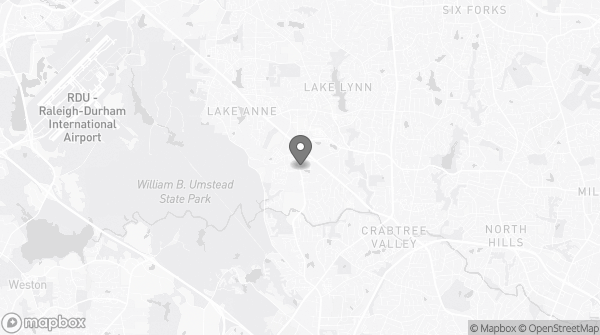 Bitcoin ATM in Raleigh, NC