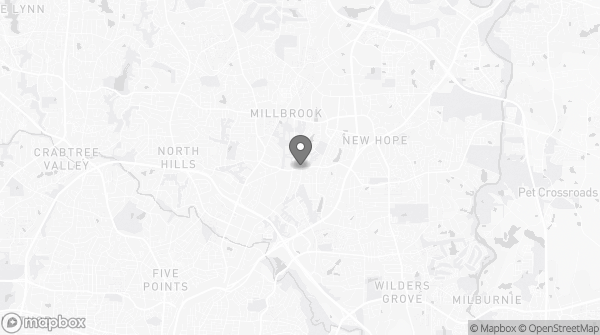 Bitcoin ATM in Raleigh, NC