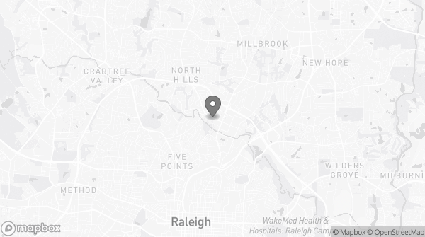 Bitcoin ATM in Raleigh, NC