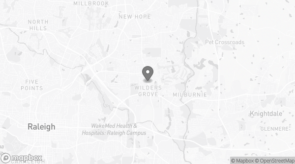 Bitcoin ATM in Raleigh, NC