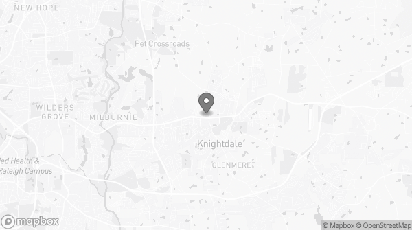 Bitcoin ATM in Knightdale, NC