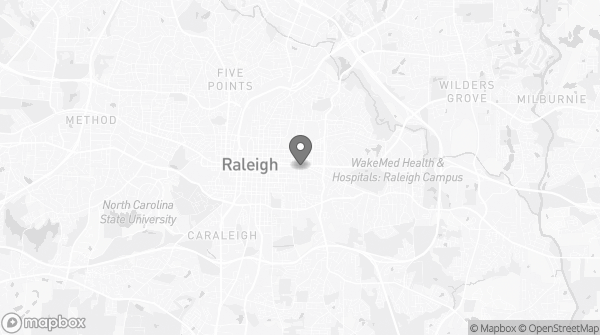 Bitcoin ATM in Raleigh, NC