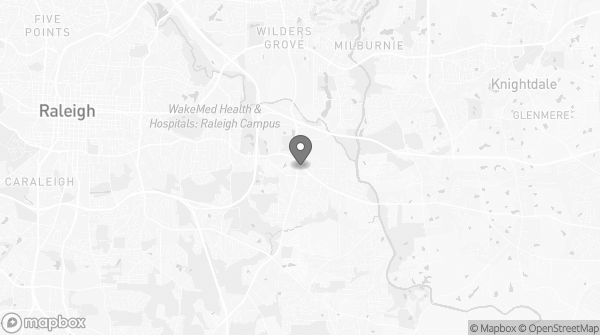 Bitcoin ATM in Raleigh, NC