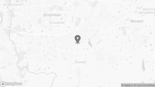 Bitcoin ATM in Knightdale, NC