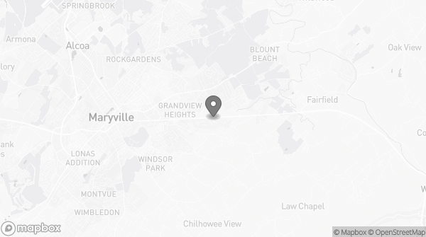 Bitcoin ATM in Maryville, TN