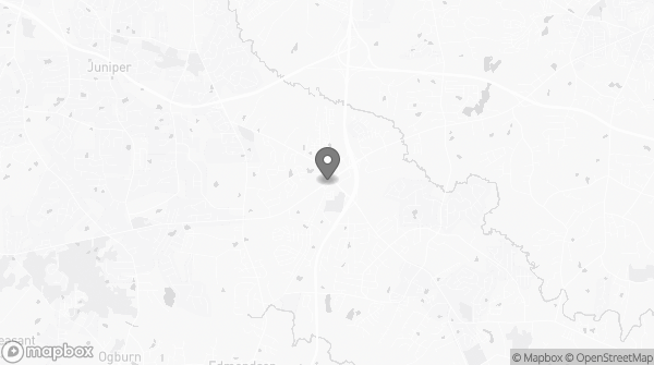 Bitcoin ATM in Clayton, NC