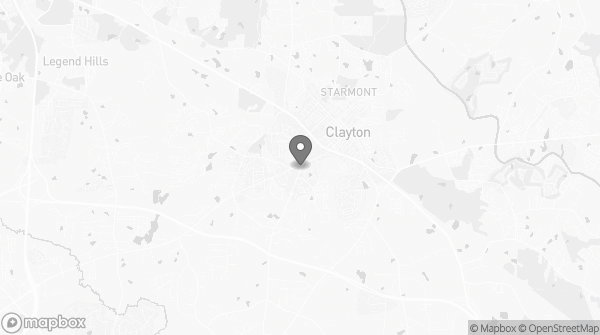 Bitcoin ATM in Clayton, NC