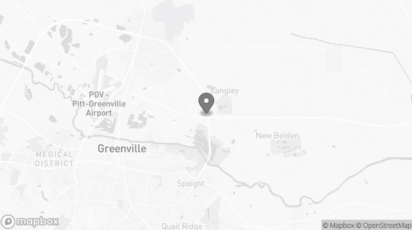 Bitcoin ATM in Greenville, NC