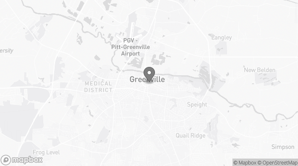 Bitcoin ATM in Greenville, NC