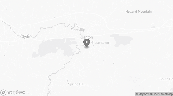 Bitcoin ATM in Canton, NC