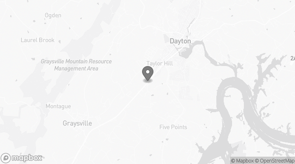 Bitcoin ATM in Dayton, TN