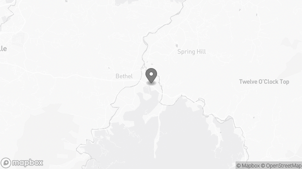 Bitcoin ATM in Canton, NC