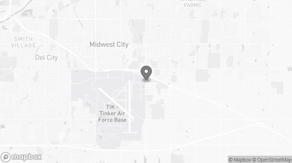 Bitcoin ATM in Oklahoma City, OK