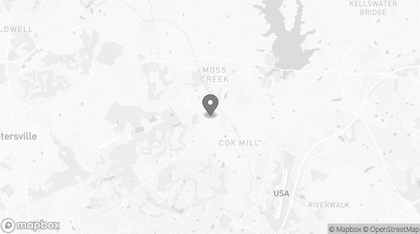 Bitcoin ATM in Concord, NC