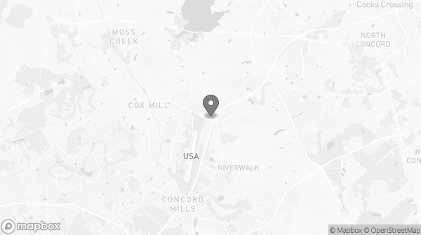 Bitcoin ATM in Concord, NC