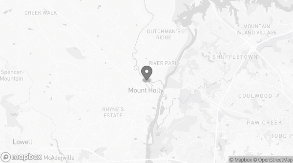 Bitcoin ATM in Mt Holly, NC