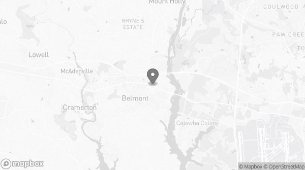 Bitcoin ATM in Belmont, NC