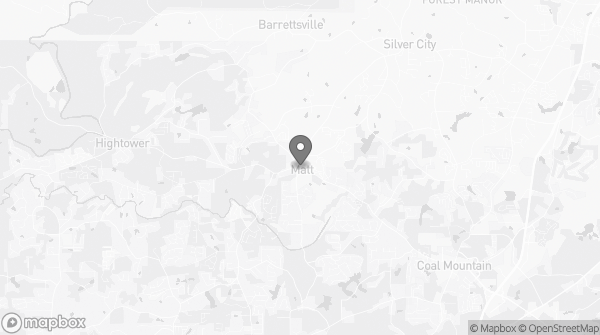 Bitcoin ATM in Cumming, GA