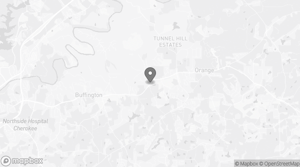 Bitcoin ATM in Canton, GA