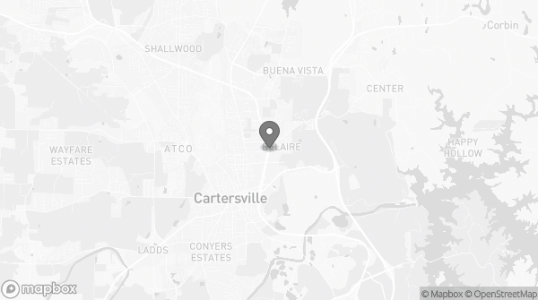 Bitcoin ATM in Cartersville, GA