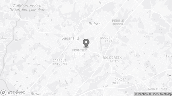 Bitcoin ATM in Buford, GA