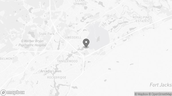 Bitcoin ATM in Columbia, SC