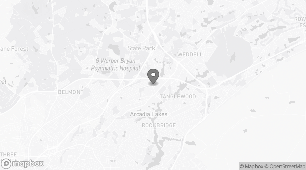 Bitcoin ATM in Columbia, SC