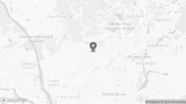 Bitcoin ATM in Columbia, SC