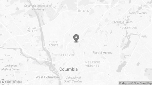 Bitcoin ATM in Columbia, SC