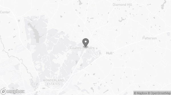 Bitcoin ATM in Athens, GA