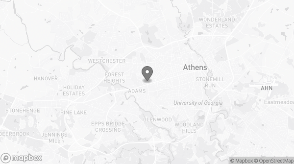 Bitcoin ATM in Athens, GA