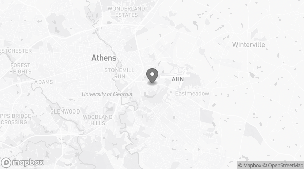 Bitcoin ATM in Athens, GA