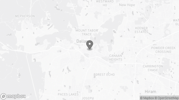 Bitcoin ATM in Dallas, GA
