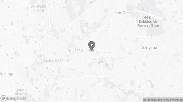 Bitcoin ATM in Marietta, GA