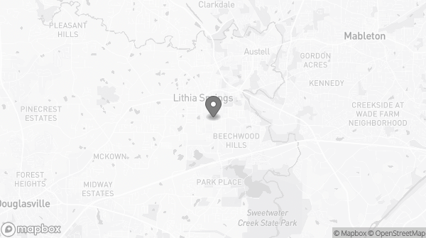 Bitcoin ATM in Lithia Springs, GA