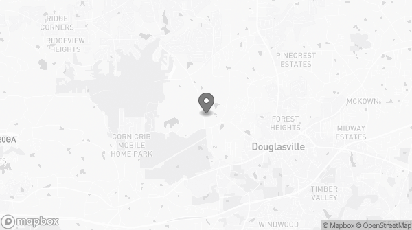 Bitcoin ATM in Douglasville, GA