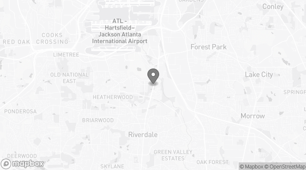 Bitcoin ATM in Riverdale, GA