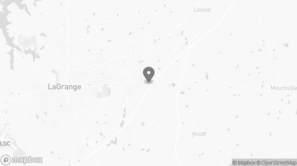 Bitcoin ATM in LaGrange, GA