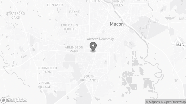 Bitcoin ATM in Macon, GA