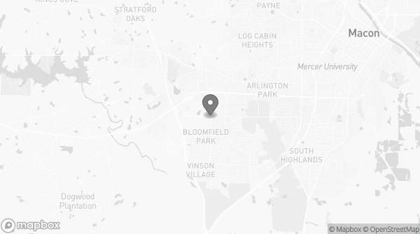 Bitcoin ATM in Macon, GA