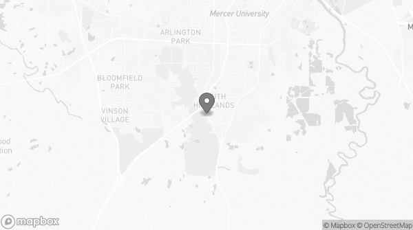 Bitcoin ATM in Macon, GA